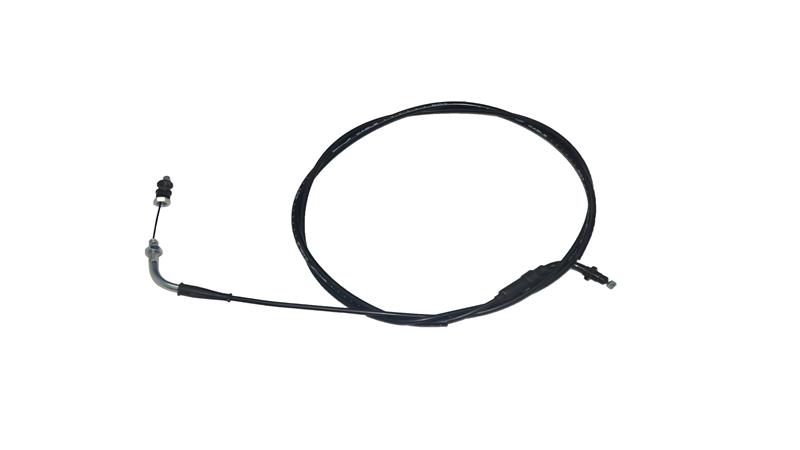 GAZ HALATI (BLAZER XR MAX)